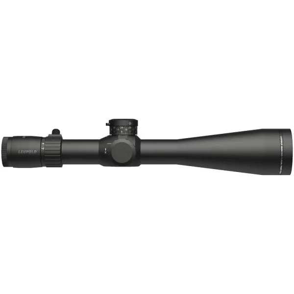 LUNETTE LEUPOLD Mark 5HD 7-35×56 (35mm) M5C3 FFP PR2-MIL 180223 - 3