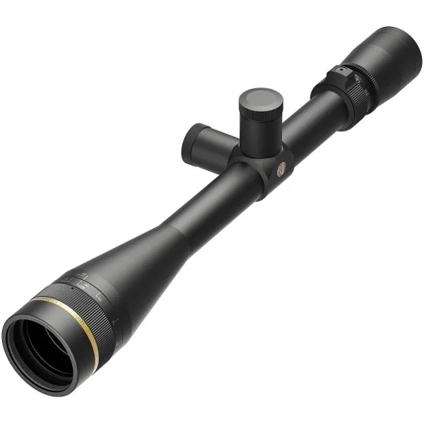 LUNETTE VX-3i 6.5-20×40(1 »)EFR CDSTarget Mt.Fine Duplex 170885