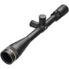 LUNETTE VX-3i 6.5-20×40(1 »)EFR CDSTarget Mt.Fine Duplex 170885