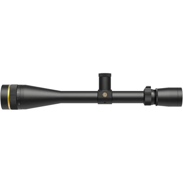 LUNETTE VX-3i 6.5-20×40(1 »)EFR CDSTarget Mt.Fine Duplex 170885 - 2