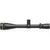 LUNETTE VX-3i 6.5-20×40(1 »)EFR CDSTarget Mt.Fine Duplex 170885 - 2