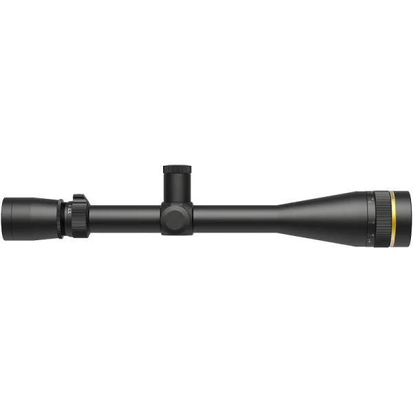 LUNETTE VX-3i 6.5-20×40(1 »)EFR CDSTarget Mt.Fine Duplex 170885 - 3