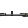 LUNETTE VX-3i 6.5-20×40(1 »)EFR CDSTarget Mt.Fine Duplex 170885 - 3