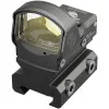 POINT ROUGE DELTA POINT REFLEX SIGHT 2.5MOA AVEC MONTAGE AR 177156