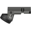 POINT ROUGE LEUPOLD DELTAPOINT MICRO 3 MOA DOT – S&W M&P 179570