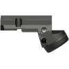 POINT ROUGE LEUPOLD DELTAPOINT MICRO 3 MOA DOT – S&W M&P 179570 - 2