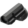 POINT ROUGE LEUPOLD DELTAPOINT MICRO 3 MOA DOT – S&W M&P 179570 - 5