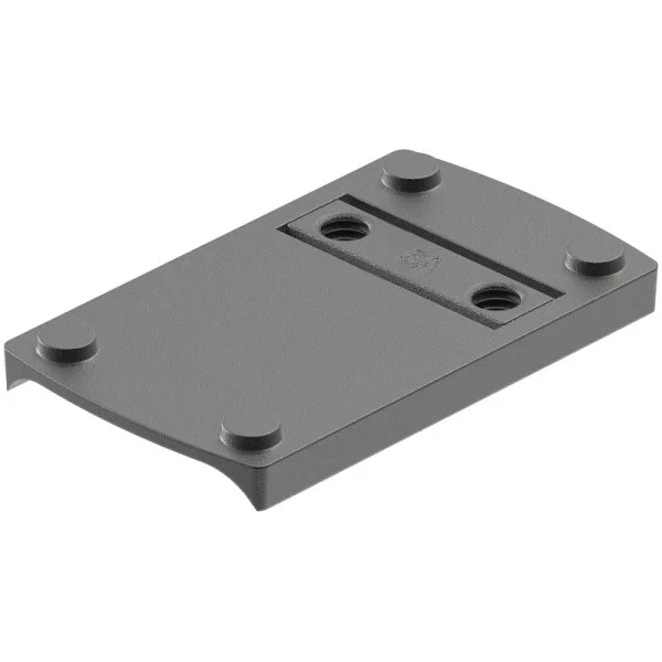 PT.RG. DeltaPoint Pro Dovetail Mount, Springfield Mt.170910