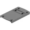 PT.RG. DeltaPoint Pro Dovetail Mount, Springfield Mt.170910