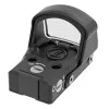 PT.RG. DeltaPoint Pro Reflex Sight Mt.2.5 MOA Dot 119688 - 2
