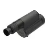 TELESCOPE LEUPOLD Mark 4 12-40x60mm Black Mil Dot 53756 - 2