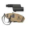 TELESCOPE LEUPOLD Mark 4 12-40x60mm Black Mil Dot 53756 - 3