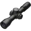 LUNETTE LEUPOLD Mark 5HD 3.6-18×44 (35mm) M5C3 FFP Illum. 180725