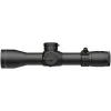LUNETTE LEUPOLD Mark 5HD 3.6-18×44 (35mm) M5C3 FFP Illum. 180725 - 2