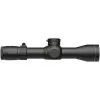 LUNETTE LEUPOLD Mark 5HD 3.6-18×44 (35mm) M5C3 FFP Illum. 180725 - 3