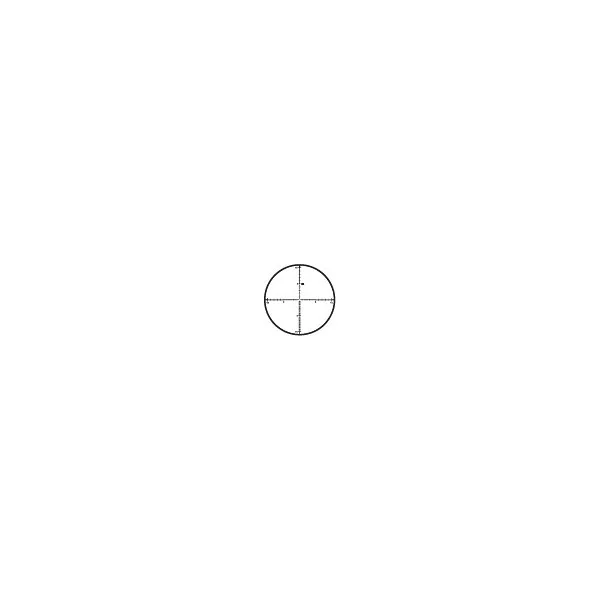 LUNETTE LEUPOLD Mark 5HD 3.6-18×44 (35mm) M5C3 FFP PR1-MIL 180726 - 4