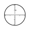 LUNETTE LEUPOLD Mark 5HD 3.6-18×44 (35mm) M5C3 FFP PR1-MIL 180726 - 4