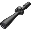 LUNETTE LEUPOLD Mark 5HD 5-25×56 (35mm) M5C3 FFP PR1-MIL 180609