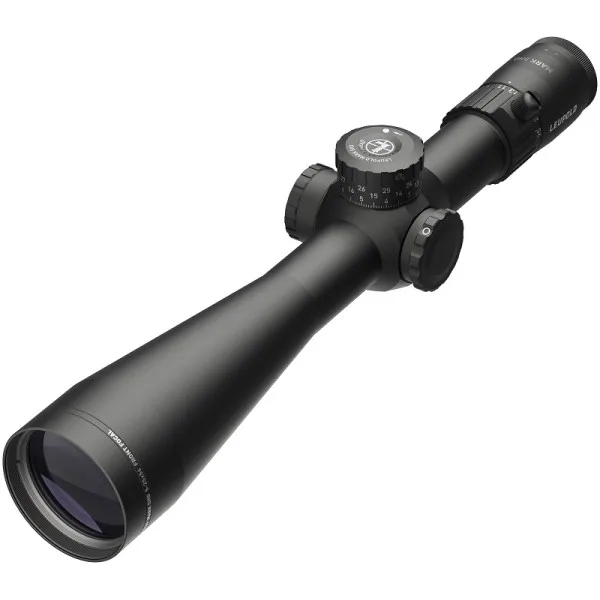 LUNETTE LEUPOLD MARK 5HD 5-25×56 (35) M5C3 Mt.F.F.Ill. Tremor3 171777