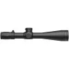 LUNETTE LEUPOLD MARK 5HD 5-25×56 (35) M5C3 Mt.F.F.Ill. Tremor3 171777 - 3