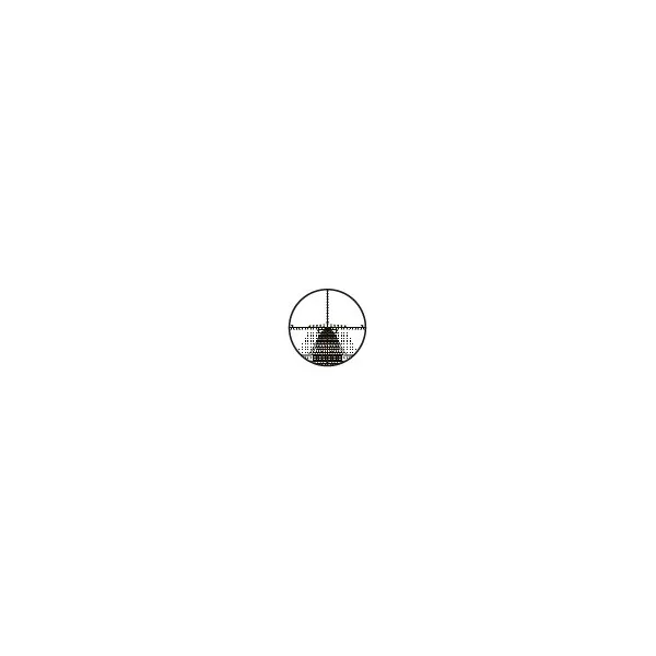 LUNETTE LEUPOLD MARK 5HD 5-25×56 (35) M5C3 Mt.F.F.Ill. Tremor3 171777 - 4