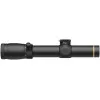 LUNETTE LEUPOLD VX-3HD 1.5-5×20 (30 mm) CDS-ZL FireDot 180626 - 3