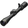 LUNETTE LEUPOLD VX-3HD 2.5-8×36 (1 inch) CDS-ZL Duplex 180616