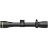 LUNETTE LEUPOLD VX-3HD 2.5-8×36 (1 inch) CDS-ZL Duplex 180616 - 2