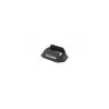 Toni System MTAC9 Puits de chargeur pour Tactical 73 9mm Sable