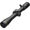 LUNETTE LEUPOLD VX-3HD 3.5-10×40 (30 mm) CDS-ZL FireDot 180627