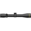 LUNETTE LEUPOLD VX-3HD 3.5-10×40 (30 mm) CDS-ZL FireDot 180627 - 3