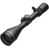 LUNETTE LEUPOLD VX-3HD 3.5-10×50 (1 inch) CDS-ZL Duplex 180618
