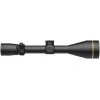 LUNETTE LEUPOLD VX-3HD 3.5-10×50 (1 inch) CDS-ZL Duplex 180618 - 3