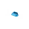 Toni System MTAC9 Puits de chargeur pour Tactical 73 9mm Sable