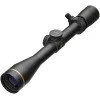 LUNETTE LEUPOLD VX-3HD 4.5-14×40 (1 inch) CDS-ZL Duplex 180619