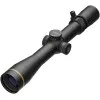 LUNETTE LEUPOLD VX-3HD 4.5-14×40 (30 mm) CDS-ZL Wind-Plex 180623