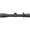 LUNETTE LEUPOLD VX-3HD 4.5-14×40 (30 mm) CDS-ZL Wind-Plex 180623 - 2