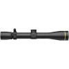 LUNETTE LEUPOLD VX-3HD 4.5-14×40 (30 mm) CDS-ZL Wind-Plex 180623 - 3