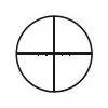LUNETTE LEUPOLD VX-3HD 4.5-14×40 (30 mm) CDS-ZL Wind-Plex 180623 - 4
