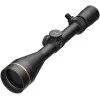 LUNETTE LEUPOLD VX-3HD 4.5-14×50 (1 inch) CDS-ZL Duplex 180622