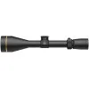 LUNETTE LEUPOLD VX-3HD 4.5-14×50 (1 inch) CDS-ZL Duplex 180622 - 2