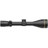 LUNETTE LEUPOLD VX-3HD 4.5-14×50 (1 inch) CDS-ZL Duplex 180622 - 3