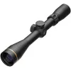 LUNETTE LEUPOLD VX-FREEDOM 4-12×40 (1inch) CDS DUPLEX 180600