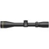 LUNETTE LEUPOLD VX-FREEDOM 4-12×40 (1inch) CDS DUPLEX 180600 - 2