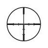 LUNETTE LEUPOLD VX-FREEDOM 4-12×40 (1inch) CDS TRI-MOA 180601 - 4