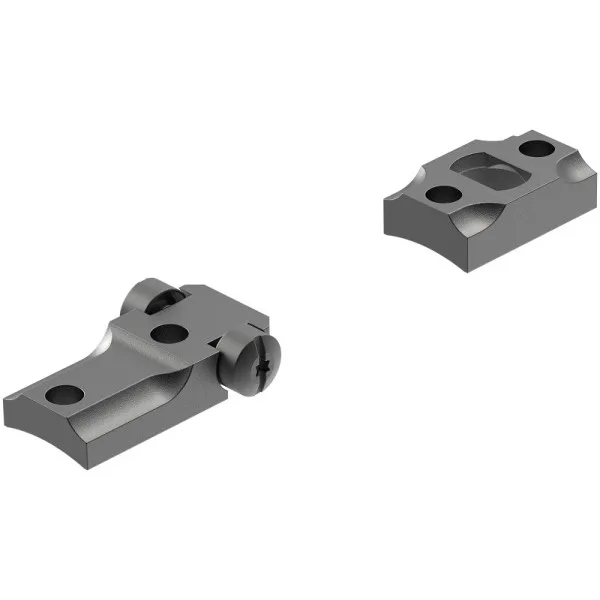 EMBASE 2 PIECES STANDARD Browning A-Bolt LR 2-pc Mt.50030