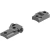 EMBASE 2 PIECES STANDARD Browning A-Bolt LR 2-pc Mt.50030