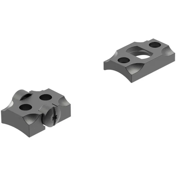 EMBASE 2 PIECES STANDARD Winch.70 WSSM 2-pc Mt.57310