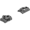 EMBASE 2 PIECES STANDARD Winch.70 WSSM 2-pc Mt.57310