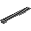 EMBASE LEUPOLD BACKCOUNTRY CROSS-SLOT REMINGTON MOD 7 MATTE 175922